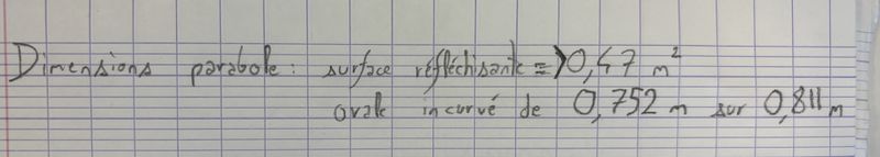 Concentrateur solaire likes texteee.jpg