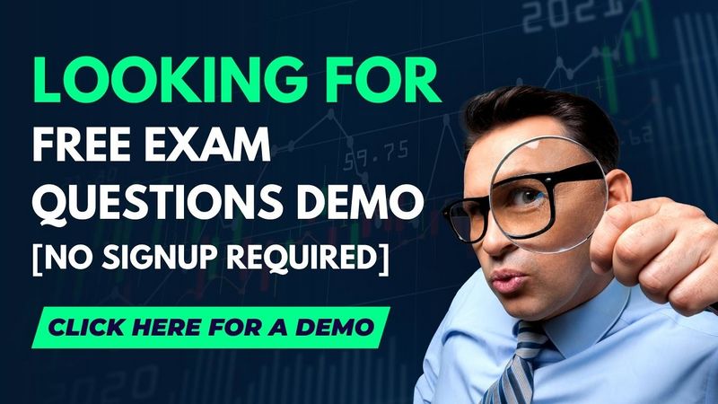 Experience-Cloud-Consultant Dumps - The Best Experience-Cloud-Consultant Exam Dumps to Exam Brilliance Free Exam Q A 2023.jpg