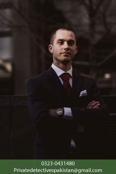 Fichier:Hire a Private Detectives in Pakistan for Private Investigation Services Private-Detective-About 1 .jpg