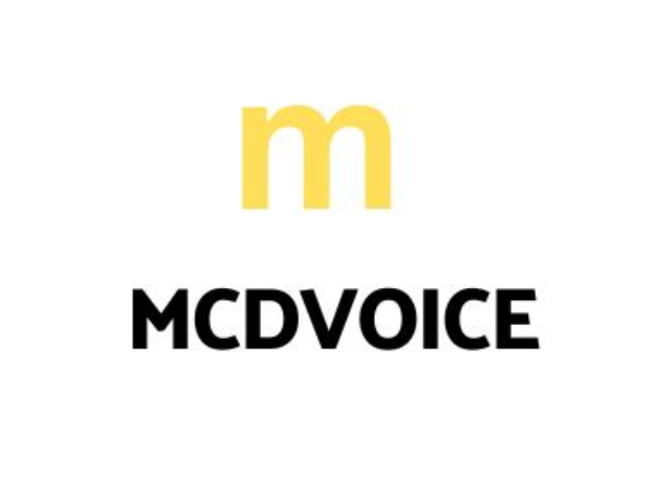 McDvoicecom_Mcdvoice_logo.jpg