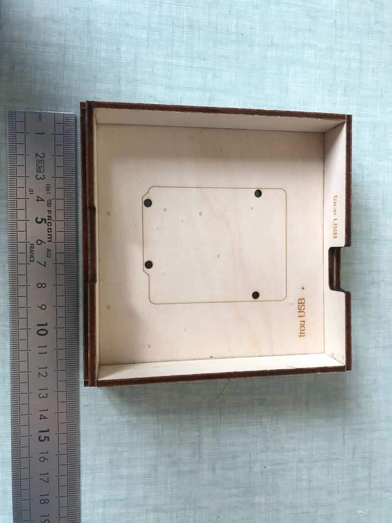 Bento-box Coeur d Artichaut IMG 0160.jpeg