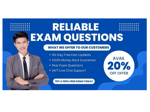 Oracle_1Z0-1084-23_Dumps_2024_-_New_1Z0-1084-23_Exam_Questions_PDF_Version_20_Exams.jpg