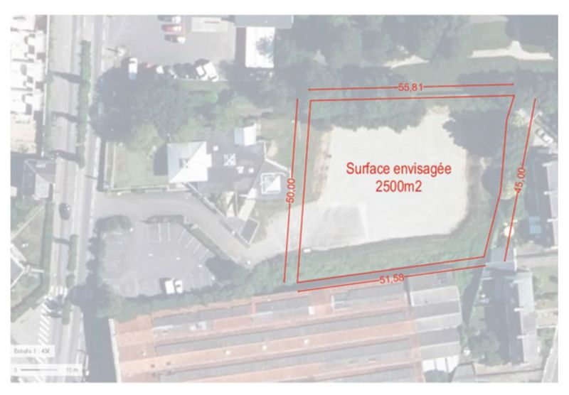 Fichier:PROJET FABLAB CONCARNEAU IMG 0043.jpeg
