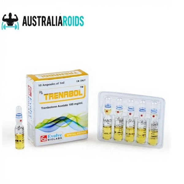 Fichier:What does trenbolone do Trenabol.jpg