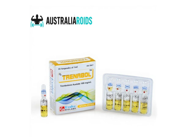 What_does_trenbolone_do_Trenabol.jpg