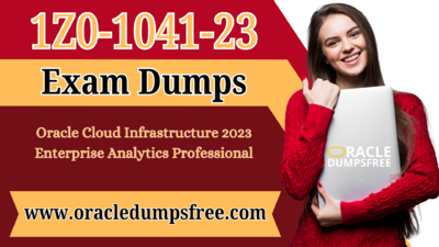 1Z0-1041-23_Exam_Dumps-_Your_Pathway_to_Becoming_a_Certified_Professional_oracledumpsfree.posting_1Z0-1041-23.png