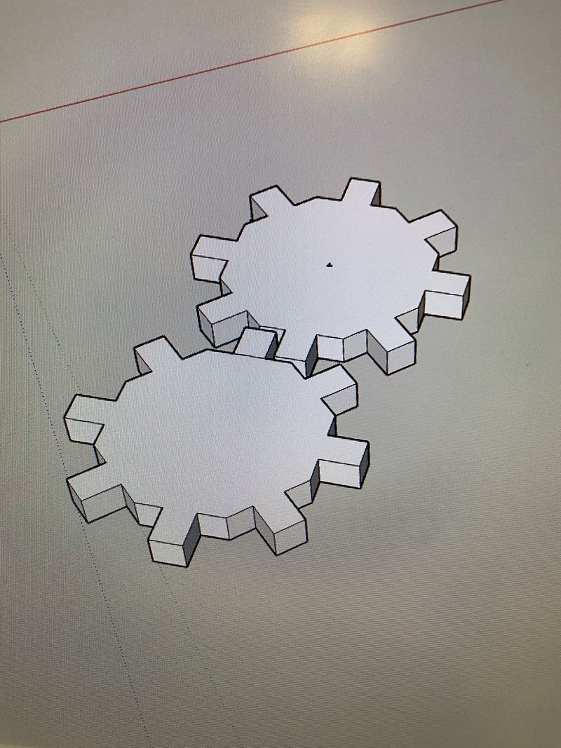 CIT tens grit engrenage 1.0 - Copie.jpg