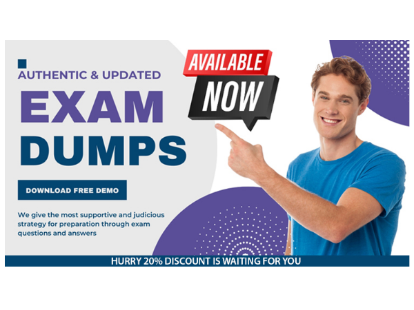 Realistic_Oracle_1Z0-1085-22_Exam_Questions_2024_-_Entirely_Free_PDF_Demo_20_Exam-Dumps-Discount.jpg