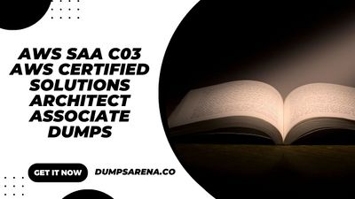 AWS_SAA_C03_AWS_Certified_Solutions_Architect_Associate_Dumps_AWS_SAA_C03_AWS_Certified_Solutions_Architect_Associate_Dumps.jpg