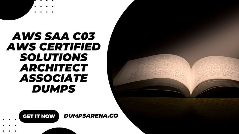 AWS SAA C03 AWS Certified Solutions Architect Associate Dumps AWS SAA C03 AWS Certified Solutions Architect Associate Dumps.jpg
