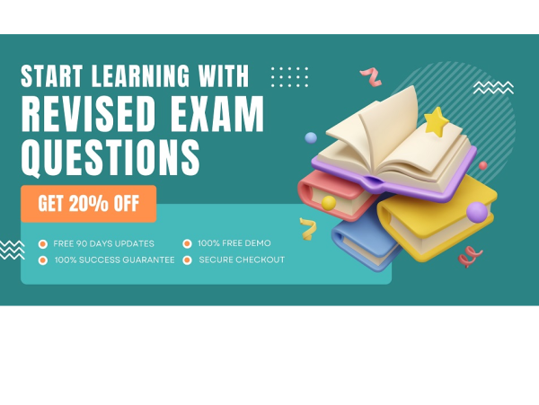 Complete_HPE6-A73_Exam_Questions_2024_-_Guide_For_Passing_HPE6-A73_Exam_20.jpg