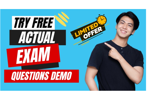 Dell_DES-DD33_Dumps_2024_-_Route_To_Pass_DES-DD33_Exam_In_First_Time_Free_Actual_Exam_Questions.jpg