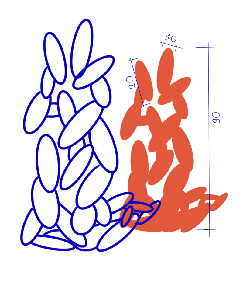 Exploration ph m re Capture d e cran 2025-06-03 a 11.38.37.png