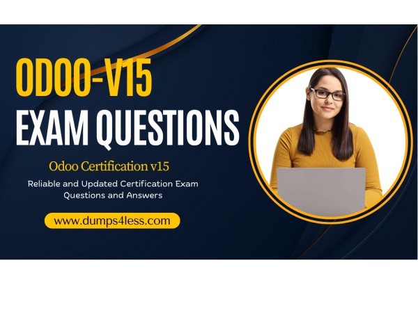 Odoo-v15_Dumps_PDF-_Your_Path_to_Exam_Success_Starts_Here_Odoo-v15.png