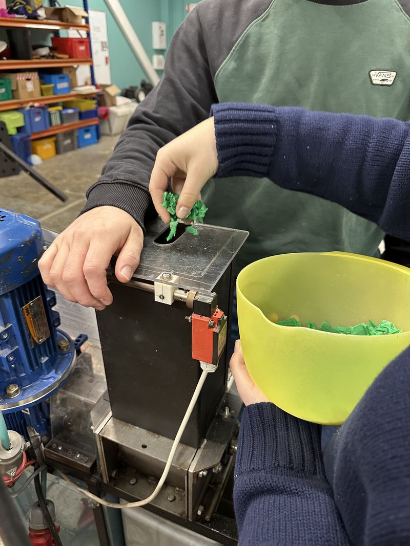 SKODENN 2 IMG 4656.jpg