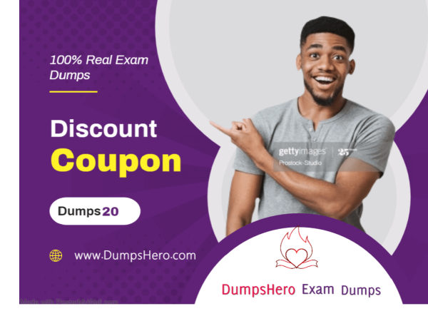 Verified_C_BCSBS_2502_Exam_Questions_for_Assured_Accomplishment_geniune-exam-dumps.png