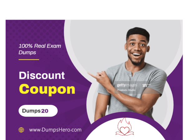 Verified_C_BCSBS_2502_Exam_Questions_for_Assured_Accomplishment_geniune-exam-dumps.png