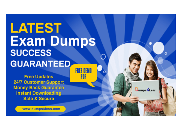 1Z0-770_Exam_Dumps_Strong_Opportunity_To_Prepare_Exam_image.png