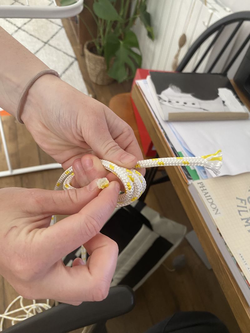 Corps corde IMG 8443.jpeg