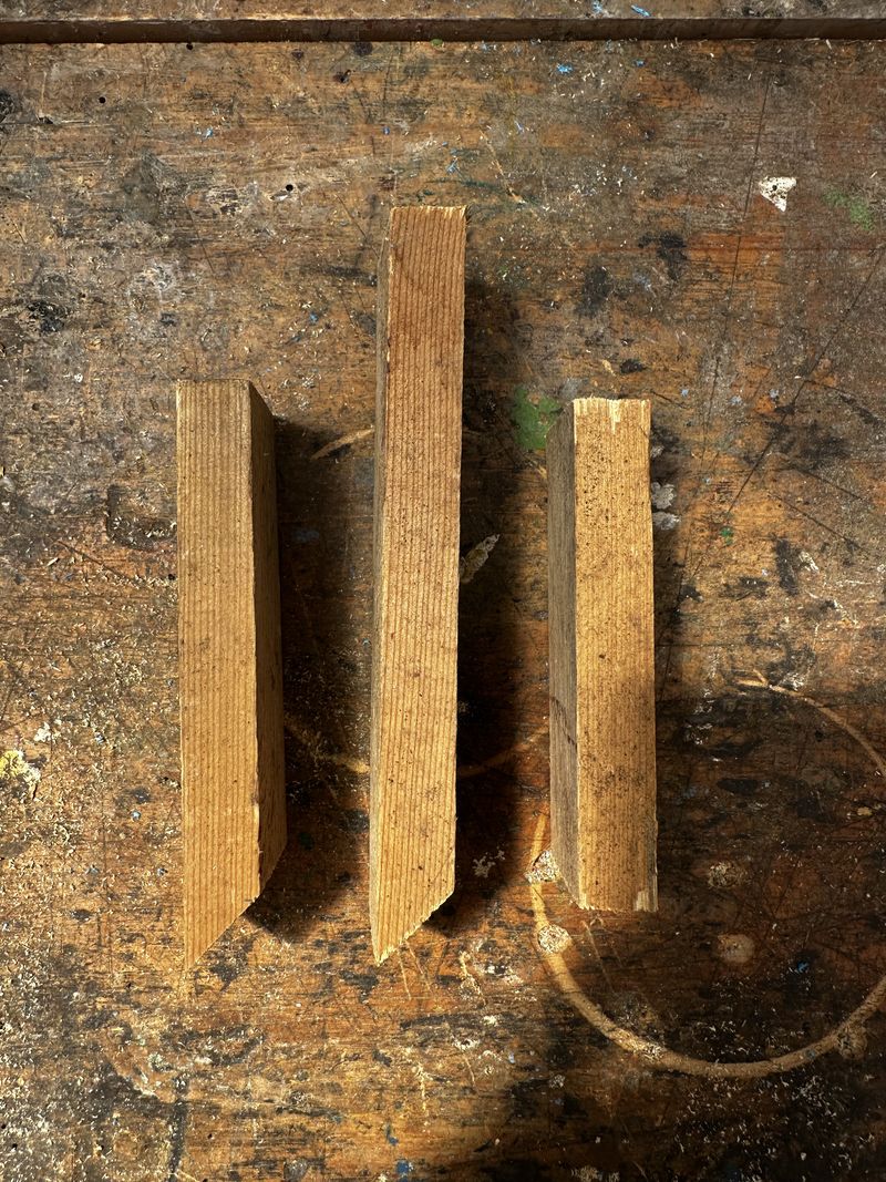 Focalisation IMG 3702.jpeg