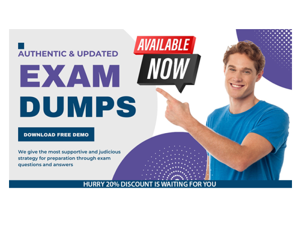 Nokia_4A0-102_Dumps_2024_-_Route_To_Pass_4A0-102_Exam_In_First_Time_20_Exam-Dumps-Discount.jpg