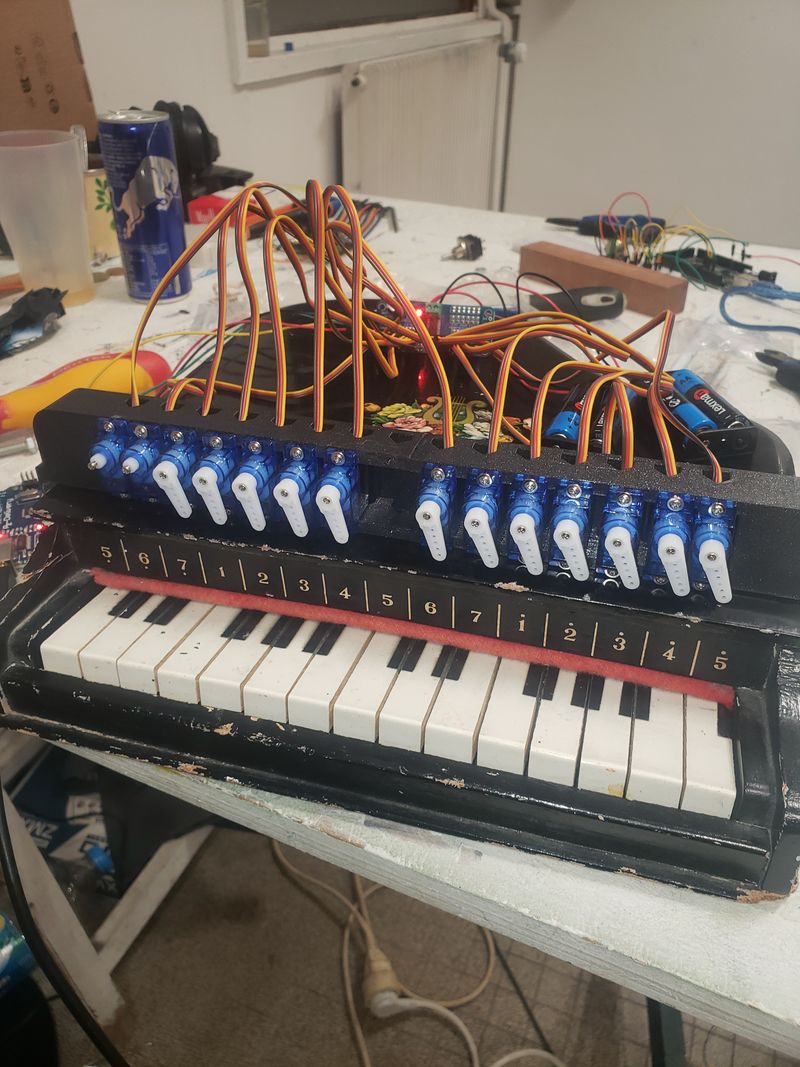 Piano automate 20251118 180944 1 .jpg