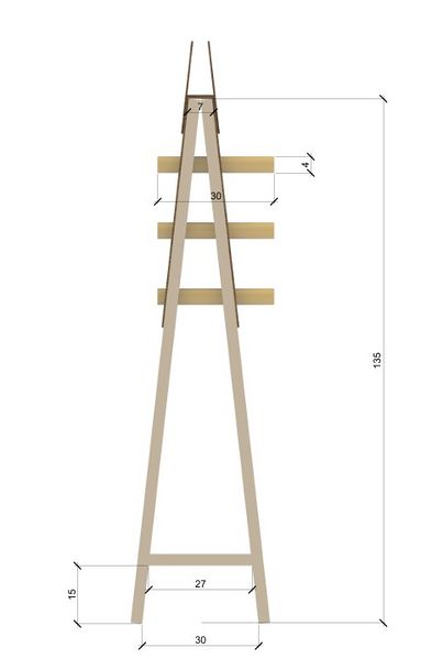 Fichier:Un tour de plus - tr teau COTE.jpg