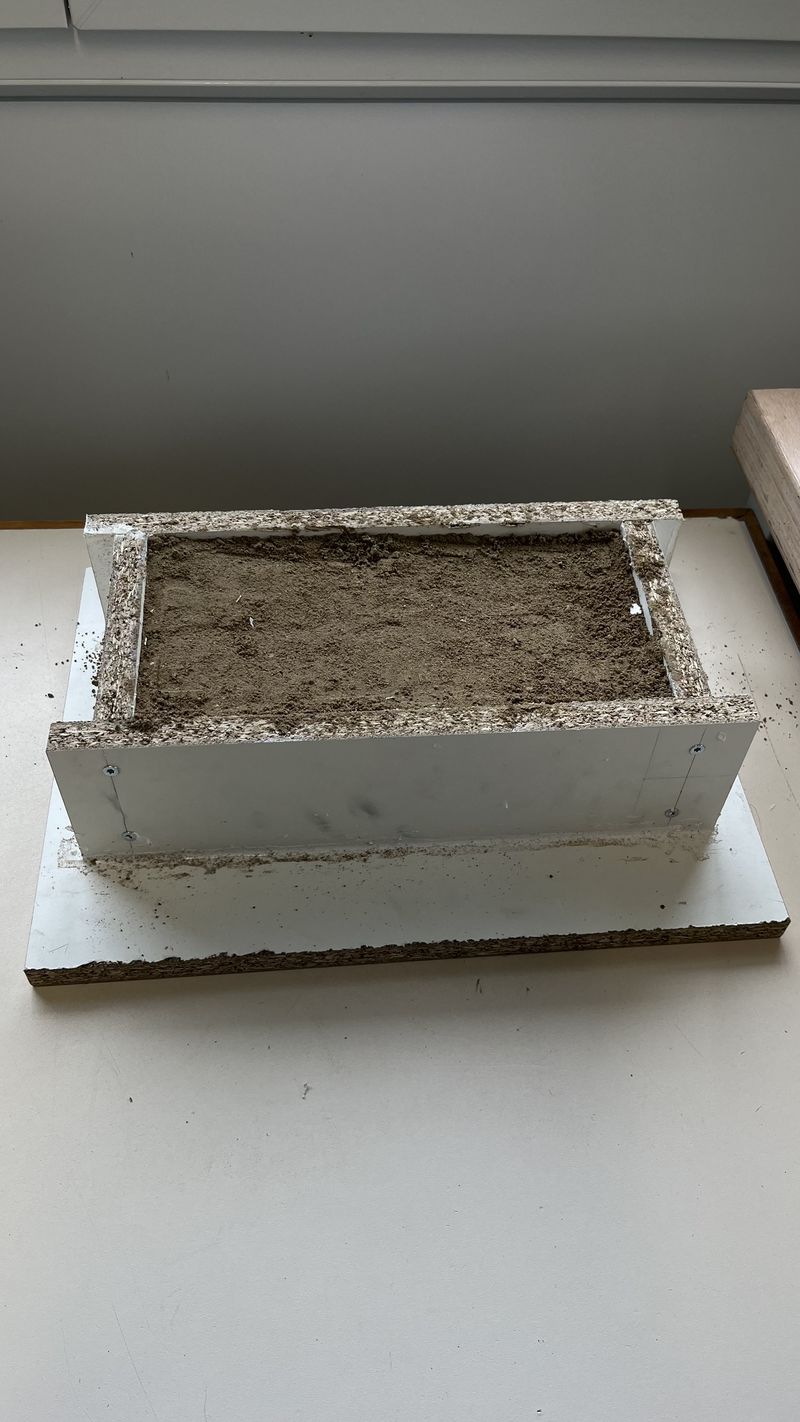 Brique de terre crue 2 IMG 2842.jpeg