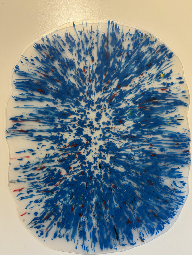 Exploration sous marine Capture d e cran 2025-05-13 a 00.20.14.png