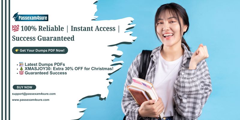 Fichier:From Novice to Expert- HPE7-A01 Dumps PDF 2025 Brown and White Simple Beauty and Spa Banner Landscape.jpg