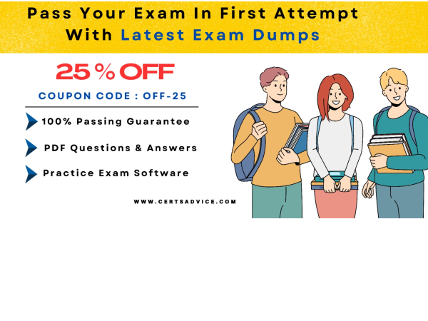 Salesforce_Energy-and-Utilities-Cloud_-_Free_Exam_Questions_PDF_Files_25_off_Certsadvice.jpg