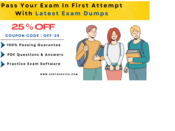Salesforce_Energy-and-Utilities-Cloud_-_Free_Exam_Questions_PDF_Files_25_off_Certsadvice.jpg
