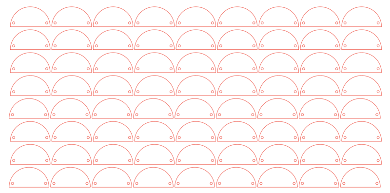 Stim caille image.png