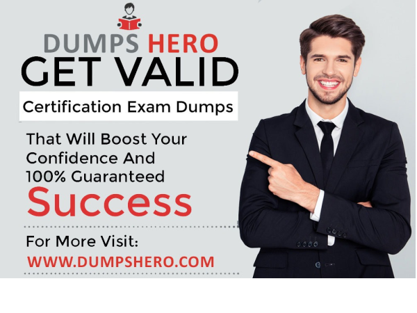 Verified_1Z0-931-25_Exam_Questions_for_Assured_Achievement_dumpsHero3-1.jpg