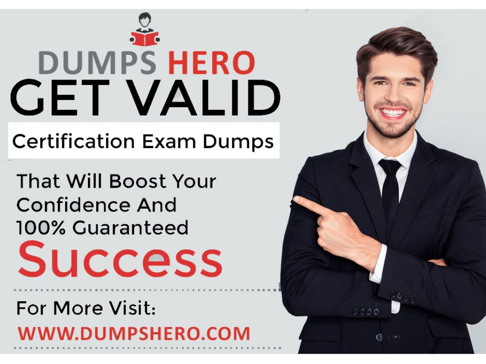 Verified CPTD Exam Questions for Assured Accomplishment Wikifab