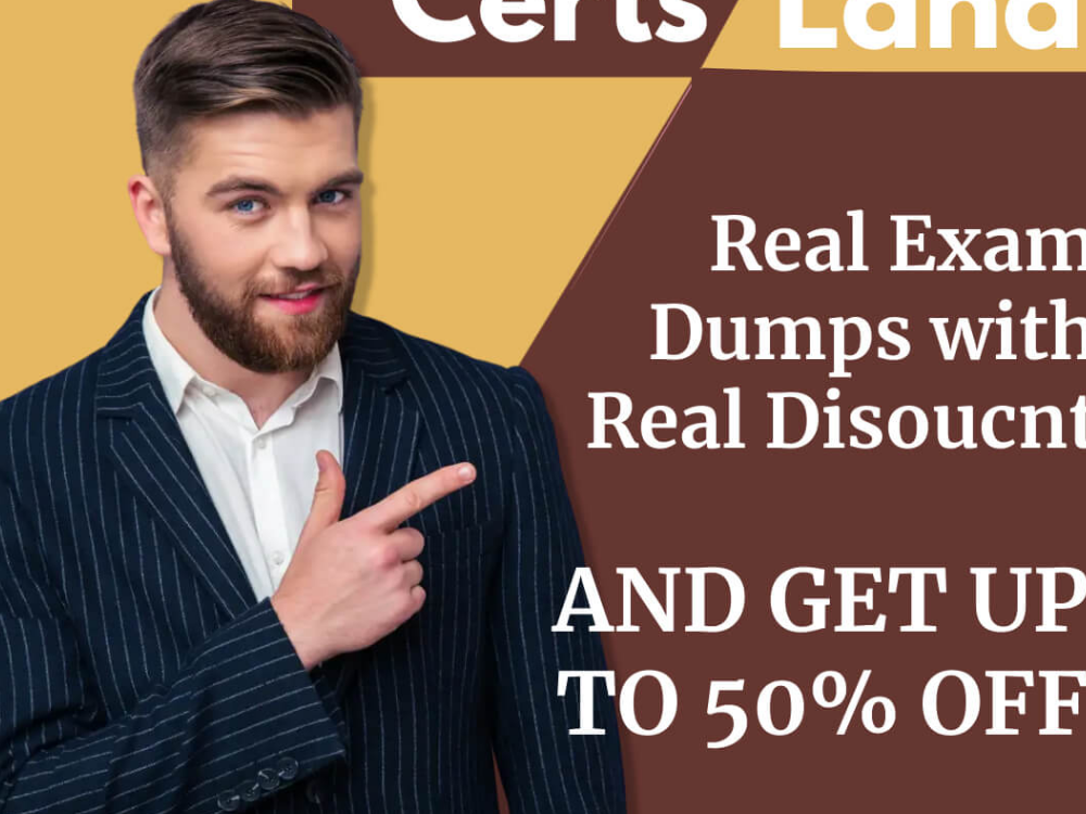 100% Dependable 8020 Questions for Your Quick Exam Victory Wikifab