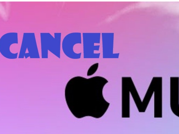 Cancel_Apple_Music_Membership_on_iPhone_or_Mac_FullSizeRender.jpg