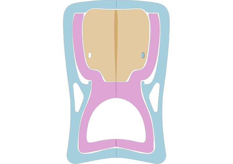 Chaise pliante plate scheme.jpg