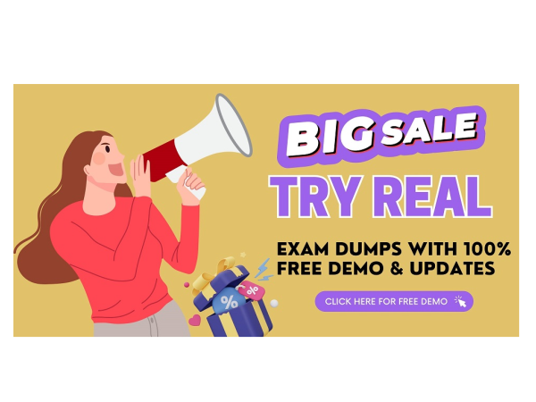 CompTIA_220-1101_Dumps_2024_-_Route_To_Pass_220-1101_Exam_In_First_Time_Try_Real_Exam_Dumps.jpg
