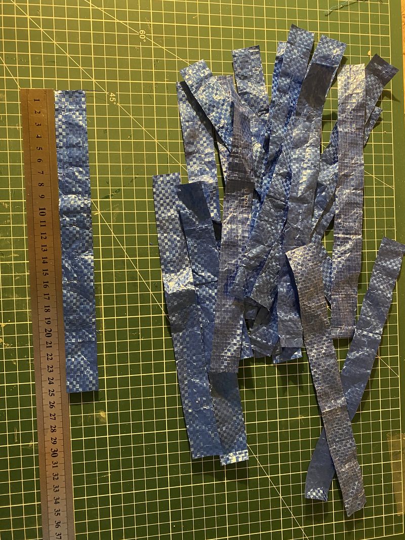 Enclave IMG 4971.JPG