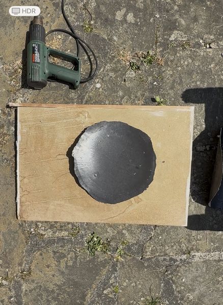 Fichier:Murmur num ro 1 IMG 9200.JPG