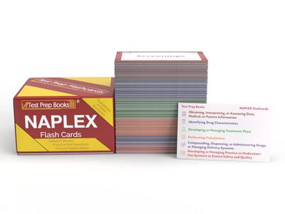 PDF_NAPLEX_Prep_Study_Cards_2024-2025-_NAPLEX_Review_with_Practice_Test_Questions_519t53MmTqL.jpg