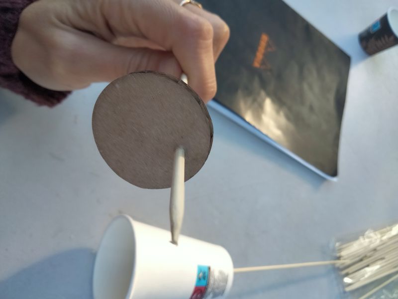 Oiseau automate ailes battantes 1000043196.jpg