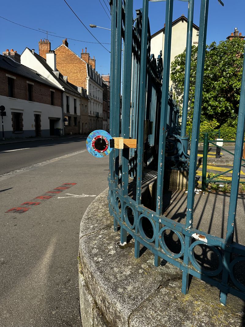 Focalisation IMG 3596 2.jpeg