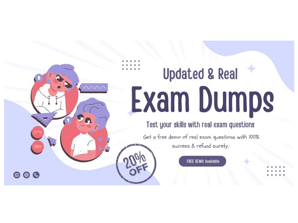 Linux_Foundation_CKAD_Dumps_2024_-_New_CKAD_Exam_Questions_PDF_Version_20_Exam_Practice_Dumps.jpg
