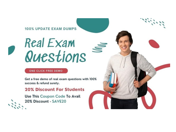 Realistic_Oracle_1Z0-076_Exam_Questions_2024_-_Entirely_Free_PDF_Demo_20_Real_Updated_Dumps.jpg