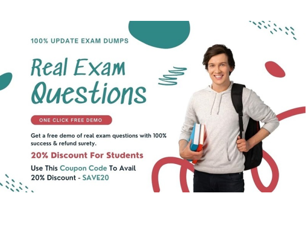 Realistic_SAP_C_THR82_2311_Exam_Questions_2024_-_Entirely_Free_PDF_Demo_20_Real_Updated_Dumps.jpg