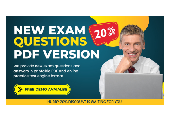 Nokia_4A0-106_Dumps_2024_-_Route_To_Pass_4A0-106_Exam_In_First_Time_20_New-Questions.jpg