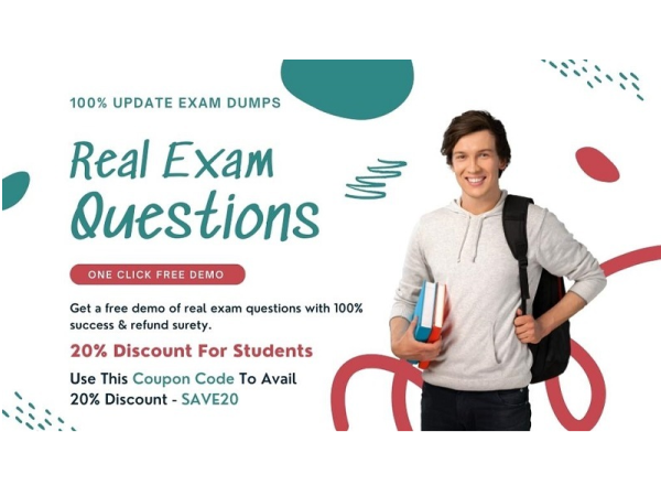Realistic_CompTIA_CS0-003_Exam_Questions_2024_-_Entirely_Free_PDF_Demo_20_Real_Updated_Dumps.jpg