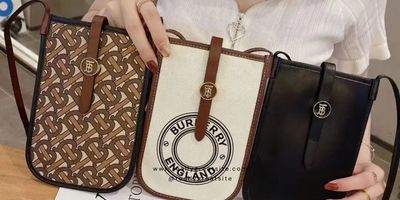 Uncover_the_Burberry_Crossbody_Pouch_-_A_Harmonious_Blend_of_Fashion_and_Functionality_Gray_Minimalist_New_Collection_Banner.jpg